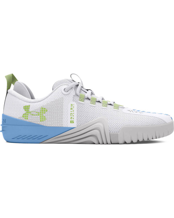 Спортни обувки Жени TRIBASE REIGN 6 Under Armour 