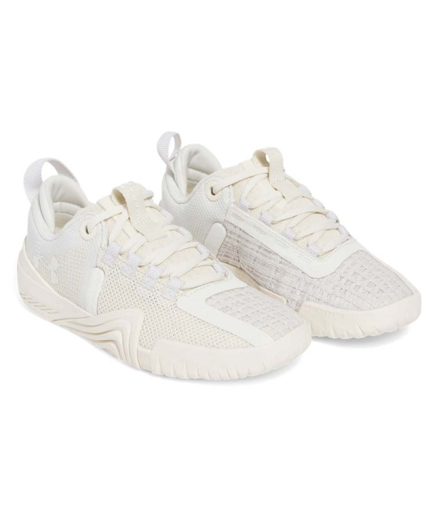 Спортни обувки Жени TRIBASE REIGN 6 Under Armour 