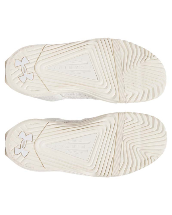 Спортни обувки Жени TRIBASE REIGN 6 Under Armour 