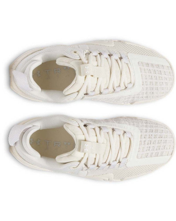 Спортни обувки Жени TRIBASE REIGN 6 Under Armour 