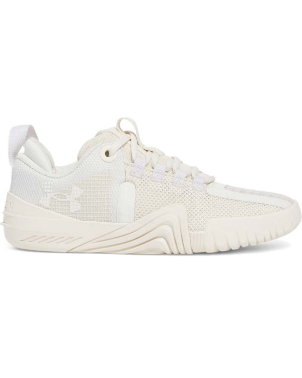 Спортни обувки Жени TRIBASE REIGN 6 Under Armour 
