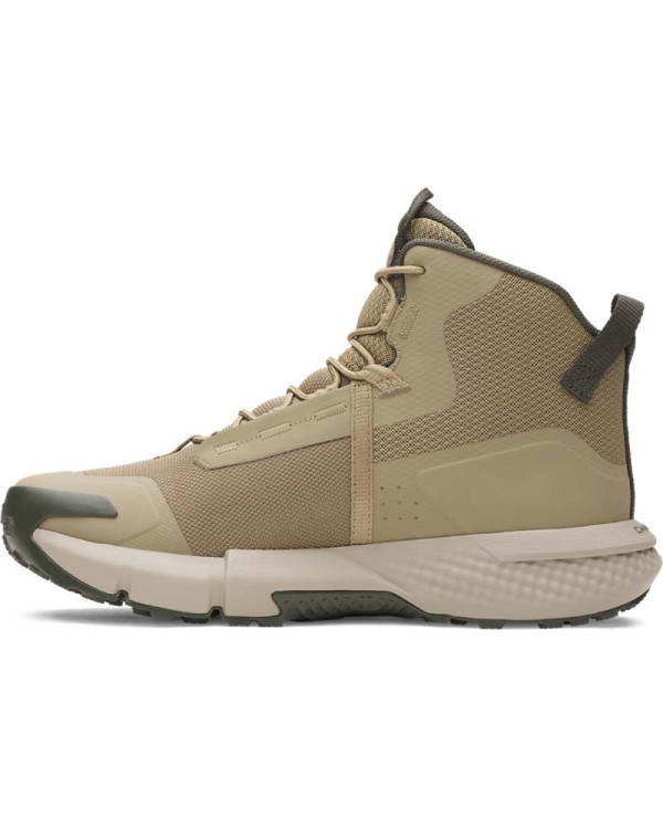 Зимни обувки Мъже CHARGED VALSETZ MID Under Armour 