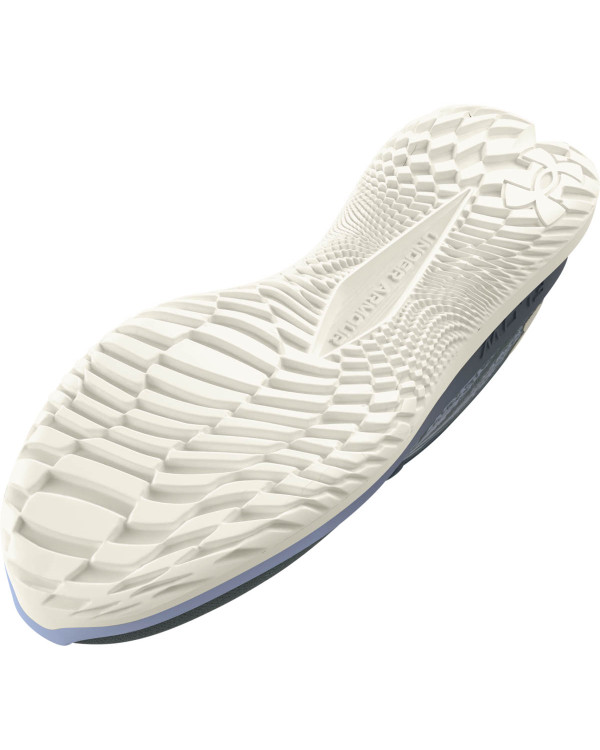 Спортни обувки Жени  VELOCITI 3 BREEZE Under Armour 