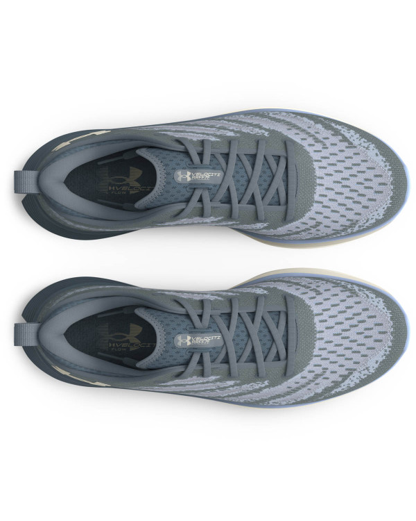 Спортни обувки Жени  VELOCITI 3 BREEZE Under Armour 