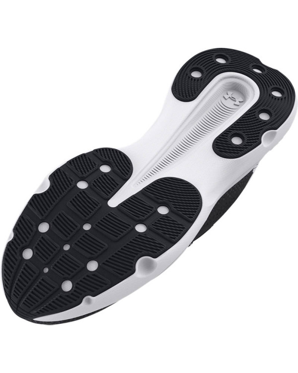 Спортни обувки Мъже INFINITE Under Armour 