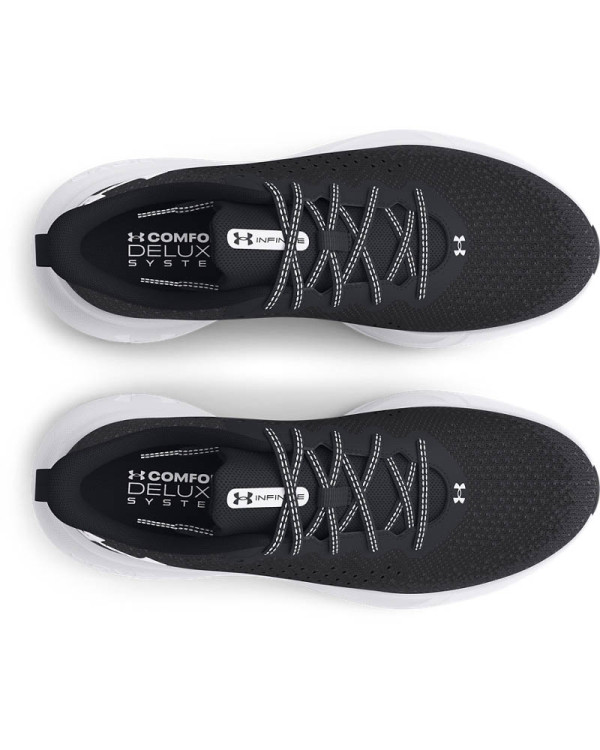 Спортни обувки Мъже INFINITE Under Armour 