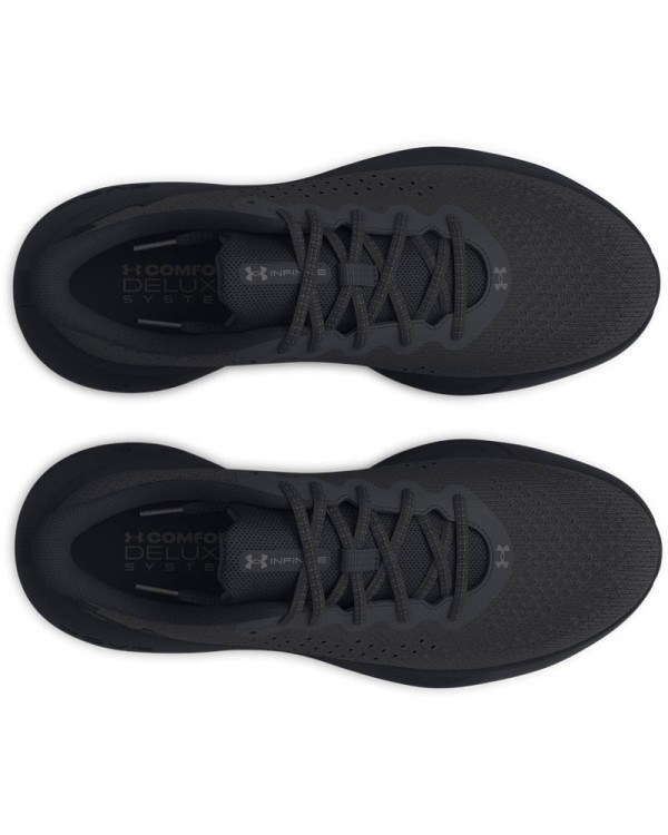 Спортни обувки Мъже INFINITE Under Armour 