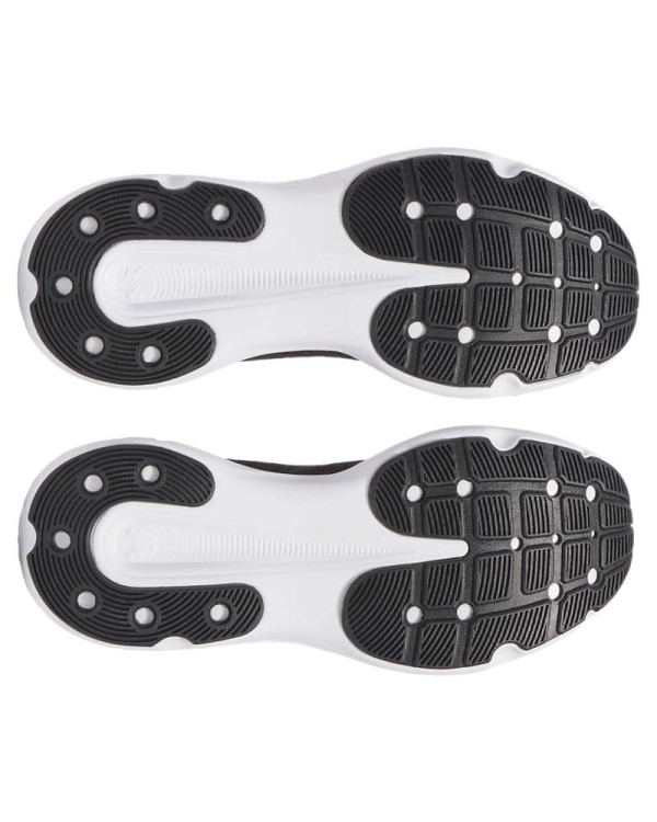 Спортни обувки Мъже INFINITE Under Armour 