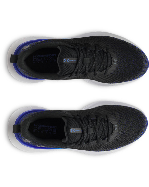 Спортни обувки Мъже INFINITE Under Armour 