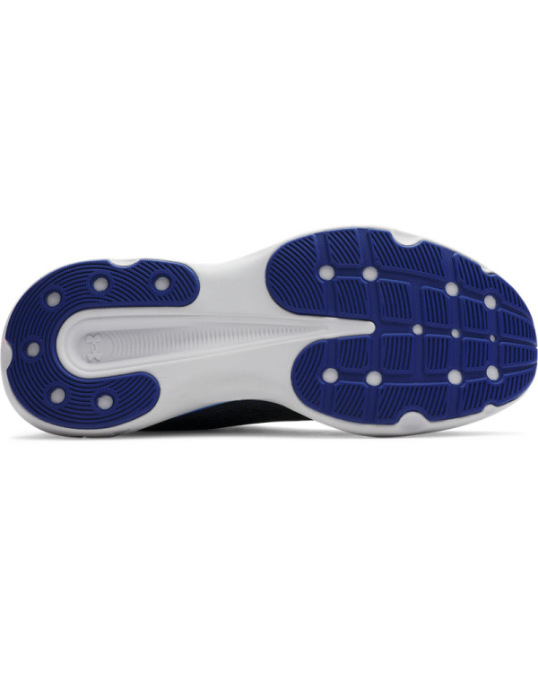 Спортни обувки Мъже INFINITE Under Armour 