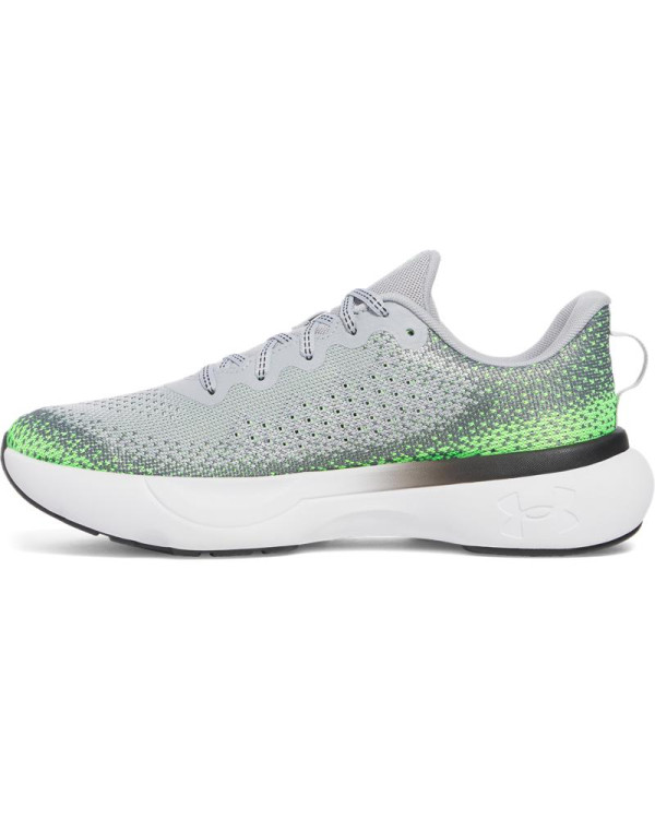 Спортни обувки Мъже INFINITE Under Armour 