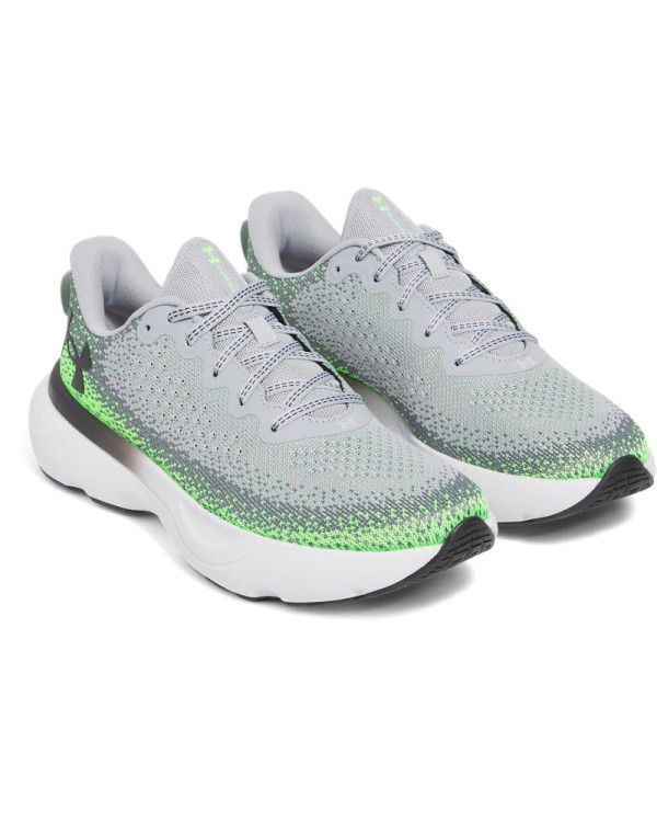 Спортни обувки Мъже INFINITE Under Armour 