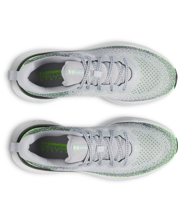 Спортни обувки Мъже INFINITE Under Armour 