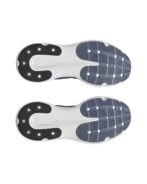 Спортни обувки Мъже INFINITE Under Armour 