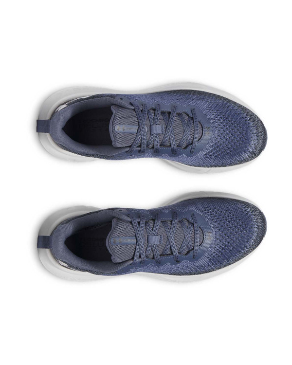 Спортни обувки Мъже INFINITE Under Armour 