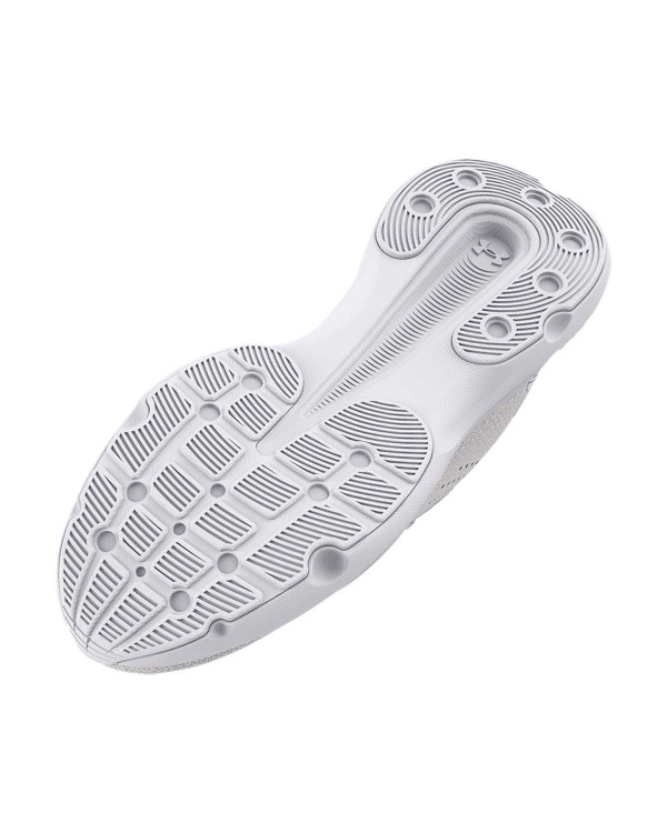 Спортни обувки Мъже INFINITE Under Armour 