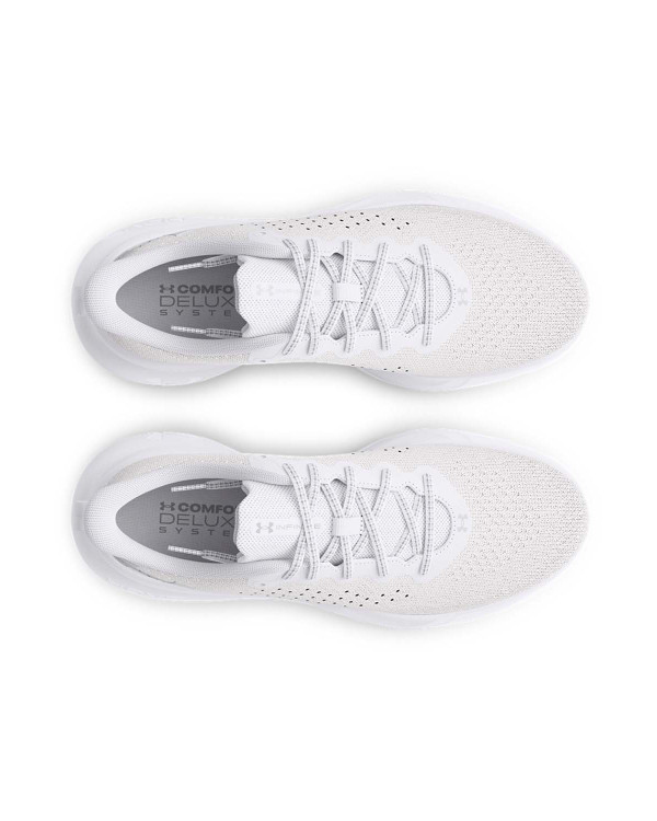 Спортни обувки Мъже INFINITE Under Armour 