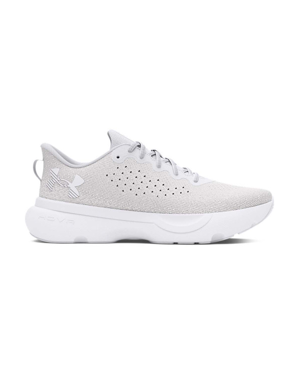 Спортни обувки Мъже INFINITE Under Armour 