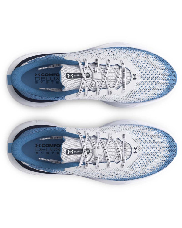 Спортни обувки Мъже INFINITE Under Armour 