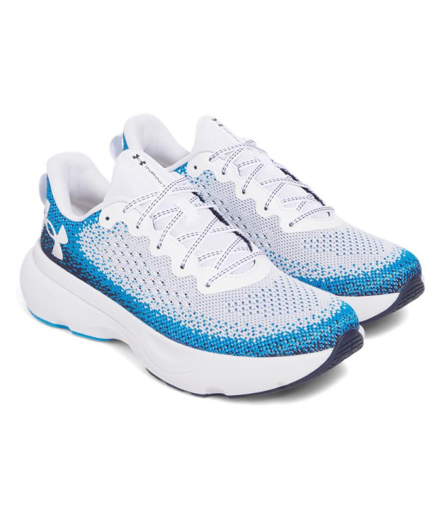 Спортни обувки Мъже INFINITE Under Armour 