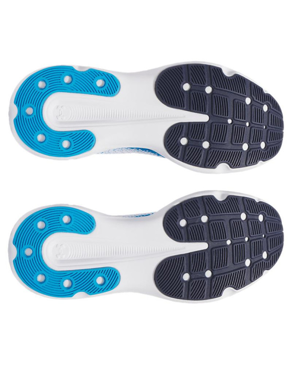 Спортни обувки Мъже INFINITE Under Armour 