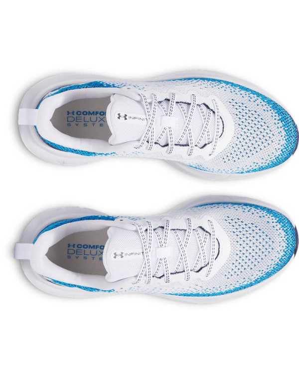 Спортни обувки Мъже INFINITE Under Armour 