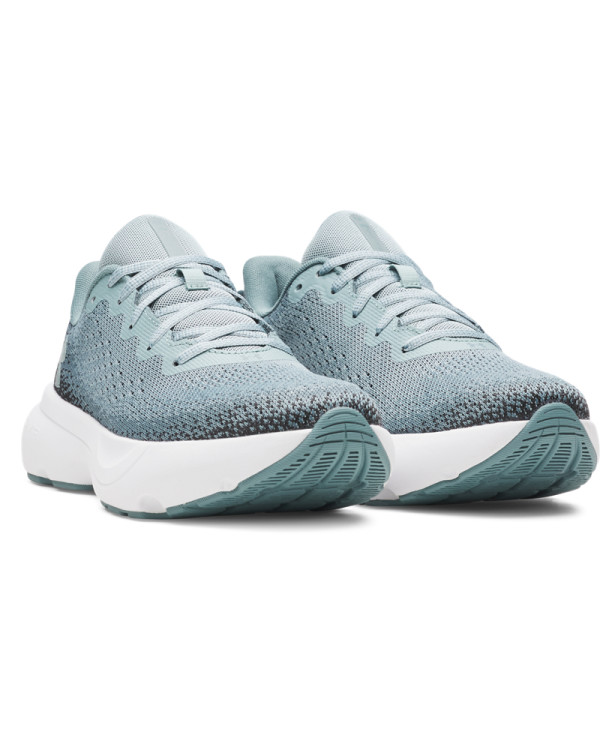 Спортни обувки Мъже INFINITE Under Armour 