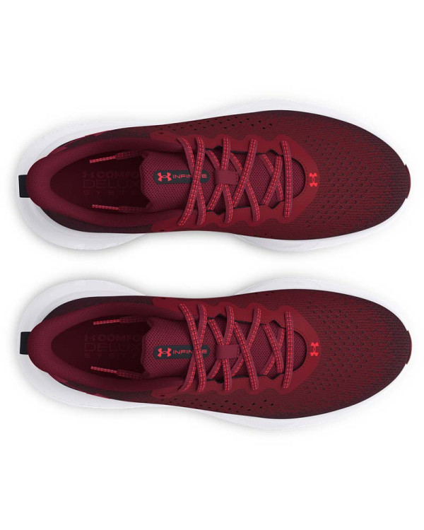 Спортни обувки Мъже INFINITE Under Armour 