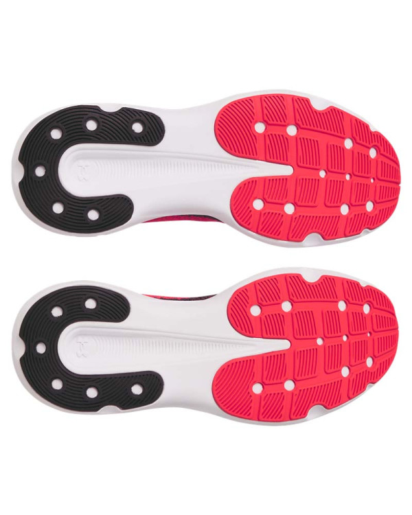 Спортни обувки Мъже INFINITE Under Armour 