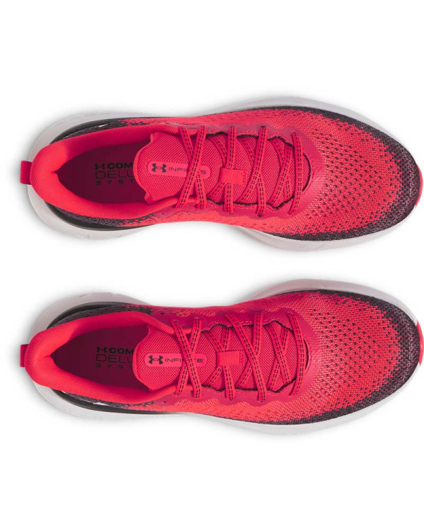 Спортни обувки Мъже INFINITE Under Armour 