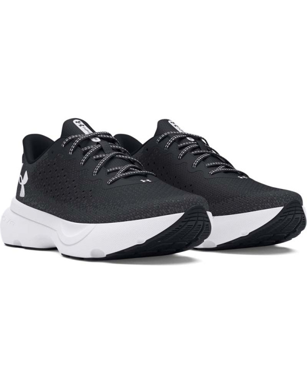 Спортни обувки Жени INFINITE Under Armour 