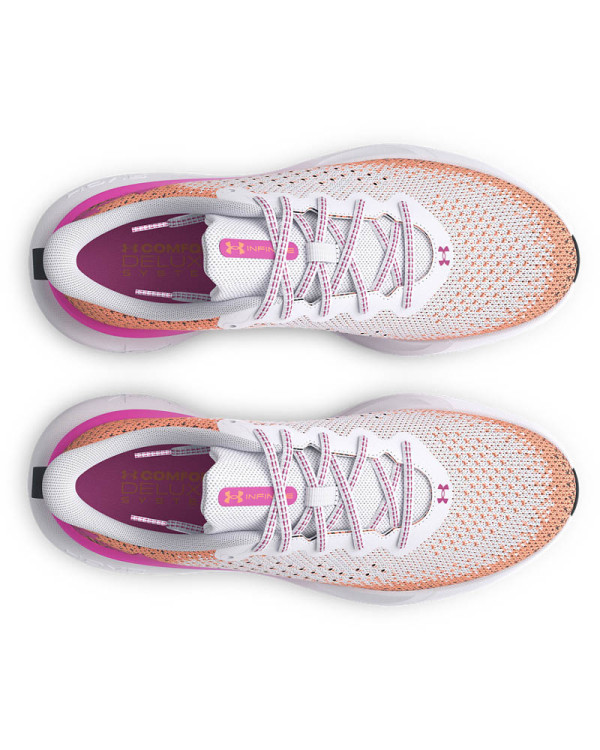 Спортни обувки Жени INFINITE Under Armour 