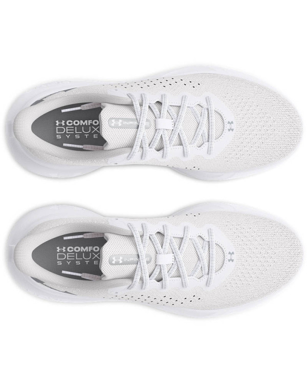 Спортни обувки Жени INFINITE Under Armour 