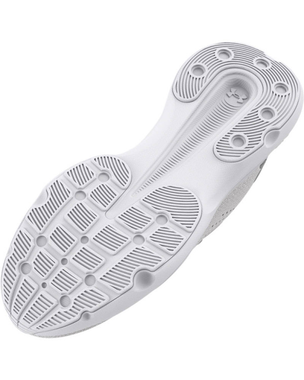 Спортни обувки Жени INFINITE Under Armour 