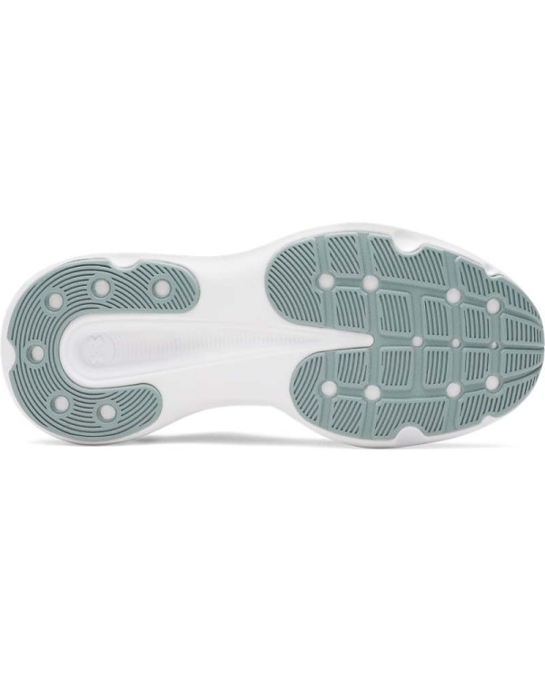 Спортни обувки Жени INFINITE Under Armour 