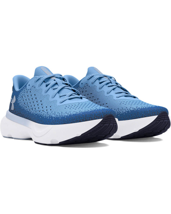 Спортни обувки Жени INFINITE Under Armour 