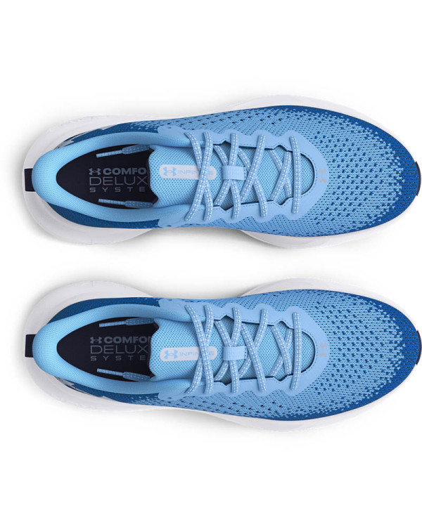 Спортни обувки Жени INFINITE Under Armour 