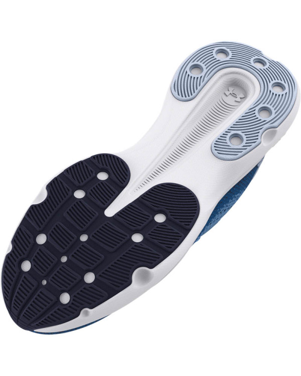 Спортни обувки Жени INFINITE Under Armour 