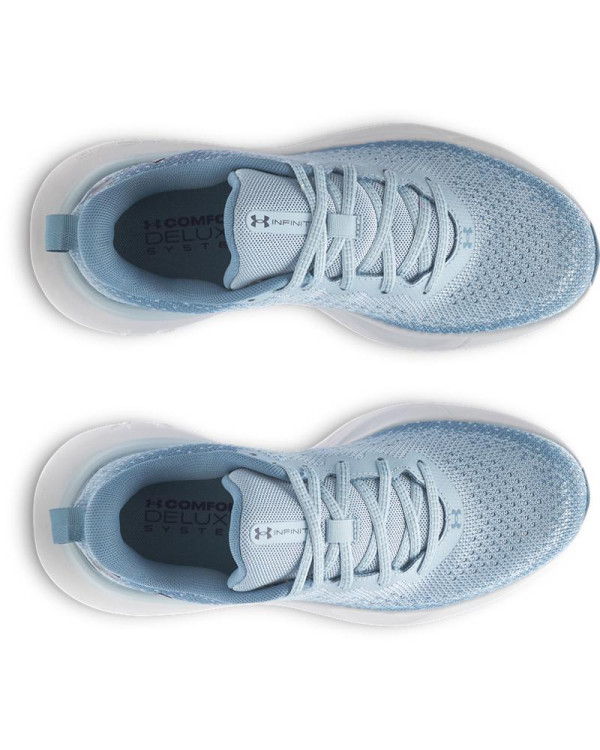 Спортни обувки Жени INFINITE Under Armour 