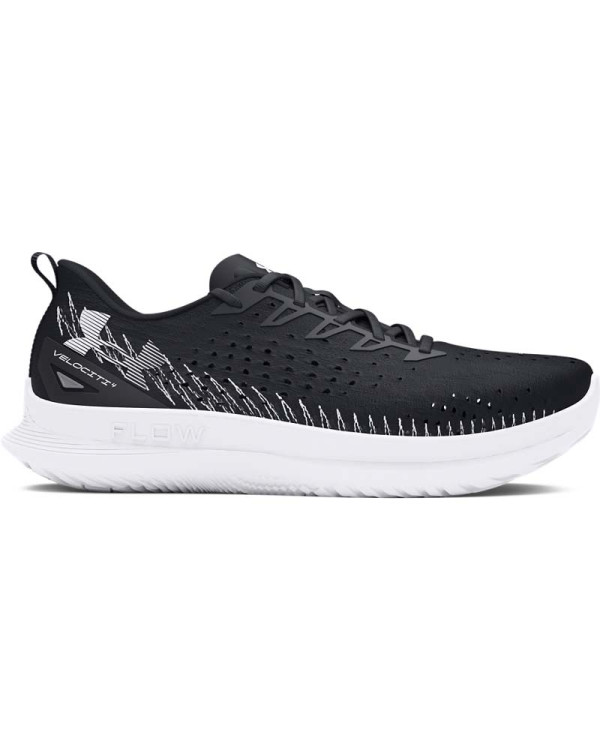 Спортни обувки Мъже VELOCITI 4 Under Armour 