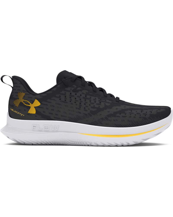 Спортни обувки Мъже VELOCITI 4 Under Armour 