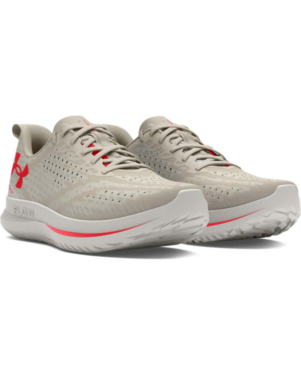 Спортни обувки Жени VELOCITI 4 Under Armour 