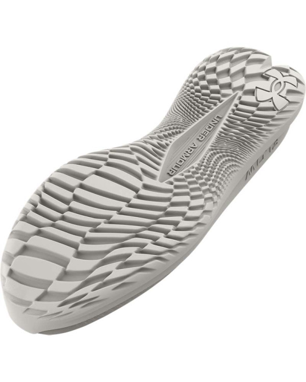 Спортни обувки Жени VELOCITI 4 Under Armour 