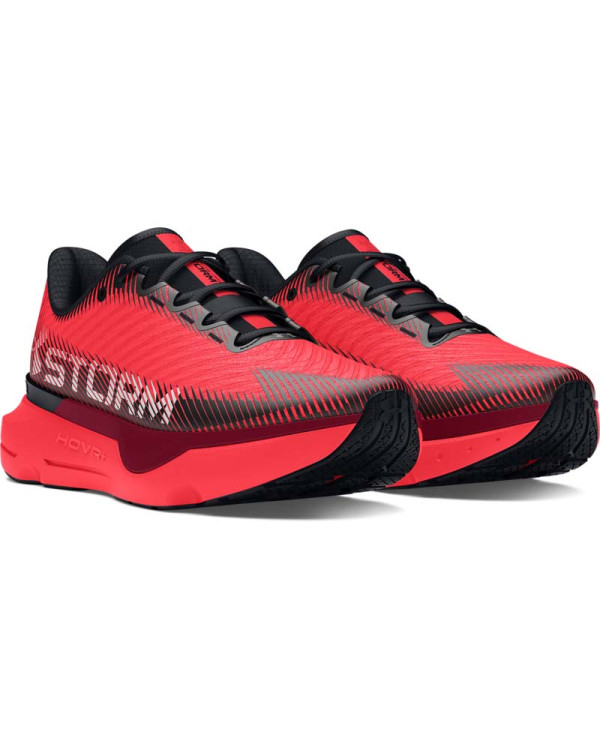 Спортни обувки Мъже INFINITE PRO STORM Under Armour 