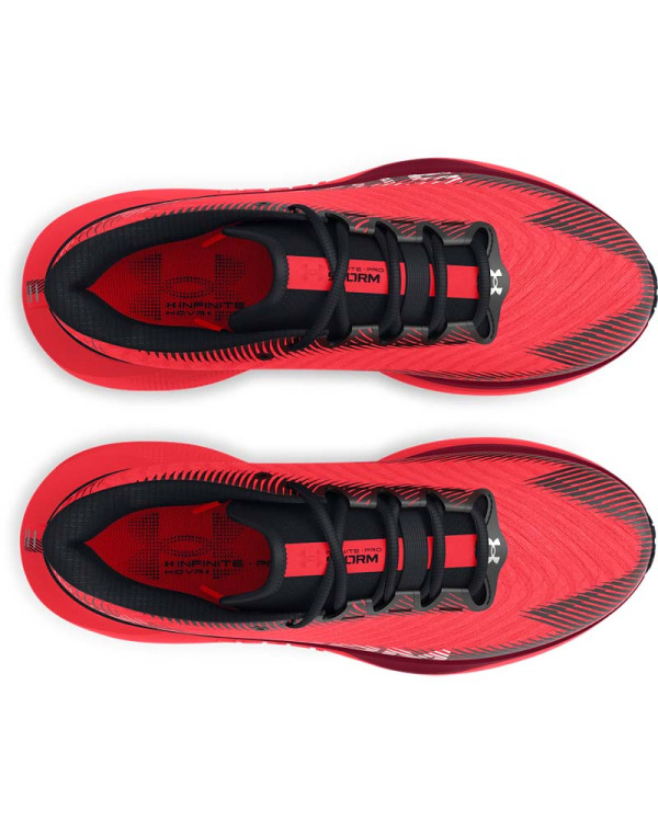 Спортни обувки Мъже INFINITE PRO STORM Under Armour 