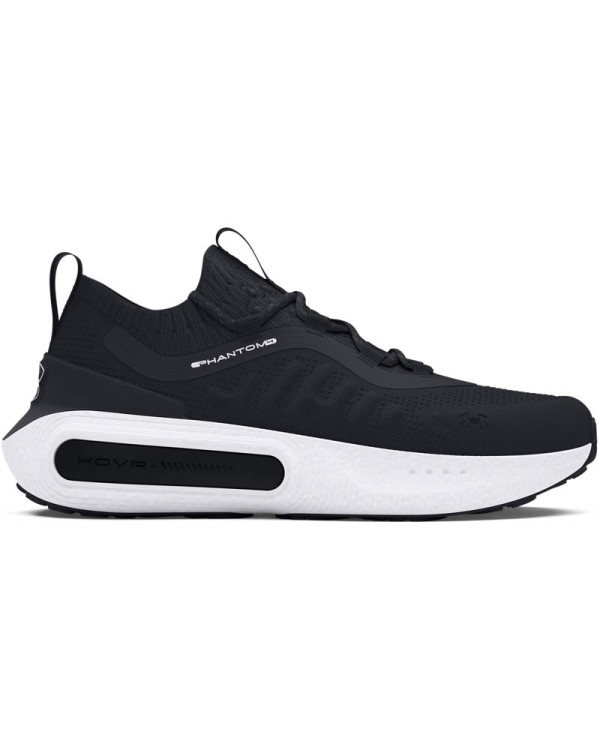 Спортни обувки Мъже PHANTOM 4 Under Armour 