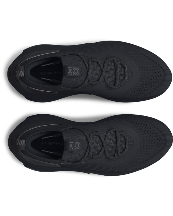 Спортни обувки Мъже PHANTOM 4 Under Armour 