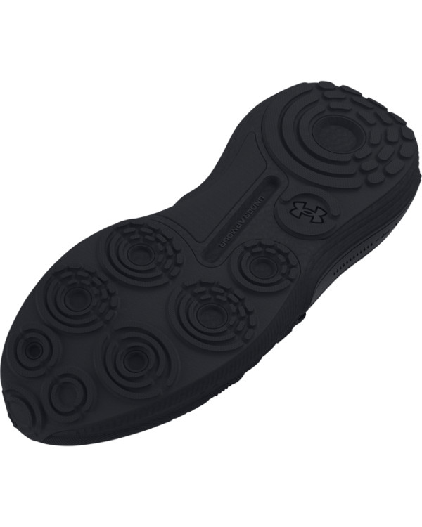 Спортни обувки Мъже PHANTOM 4 Under Armour 