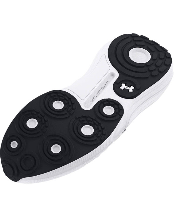 Спортни обувки Мъже PHANTOM 4 Under Armour 