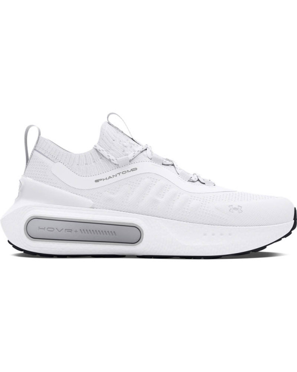 Спортни обувки Мъже PHANTOM 4 Under Armour 